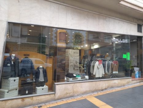 FACHADA (1)
