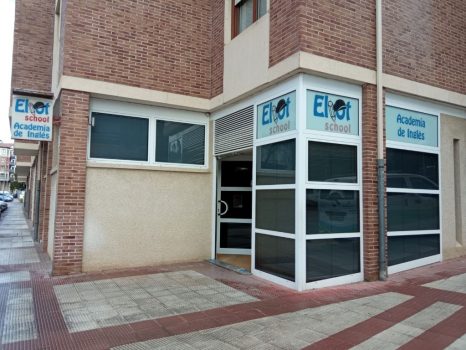 FACHADA1