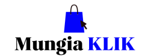 cropped-logo-mungiaklik.png