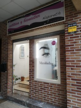 fachada (1)