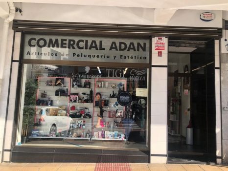 fachada (1)