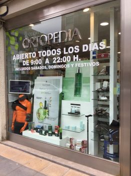 foto1 comercio