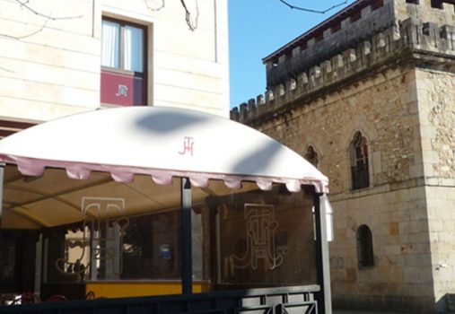 terraza-torrebi